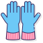 Hygiene icon 64x64